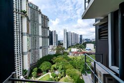 Blk 94 Skyparc @ Dawson (Queenstown), HDB 4 Rooms #518294001